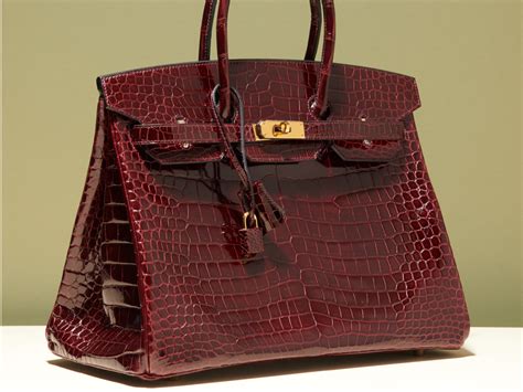 cute expensive purses|most expensive brand of purses.